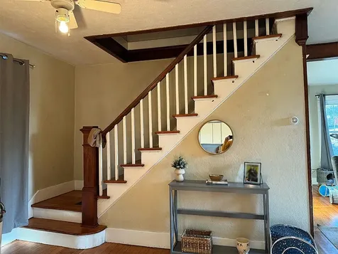 1626 Drake Road Castleton VT 05735
