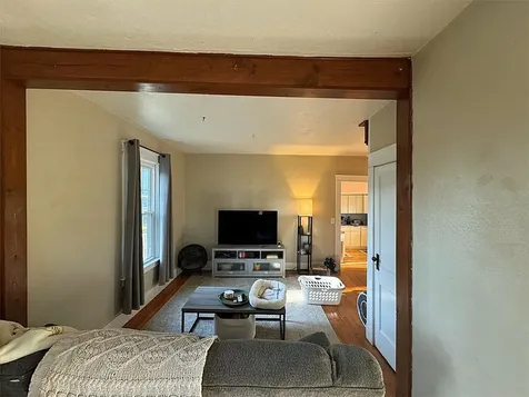 1626 Drake Road Castleton VT 05735