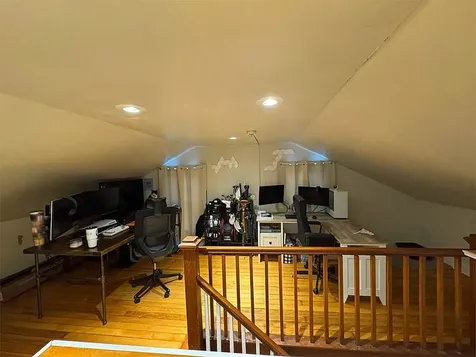 1626 Drake Road Castleton VT 05735