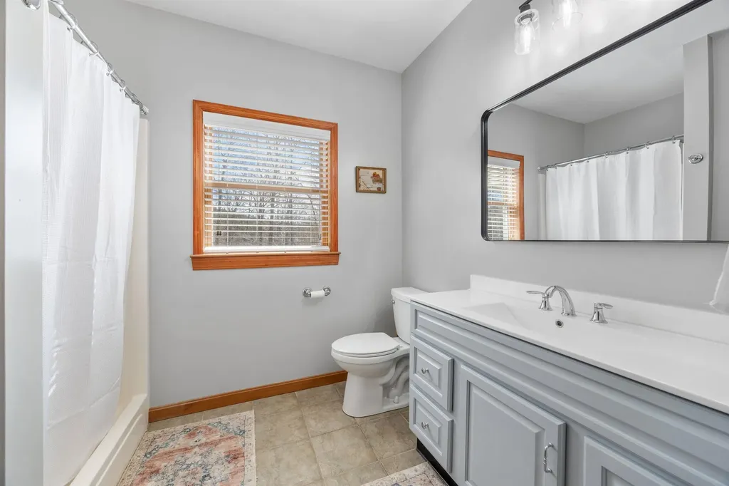 224 New Aldrich Road Grantham NH 03753