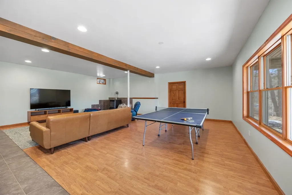 224 New Aldrich Road Grantham NH 03753