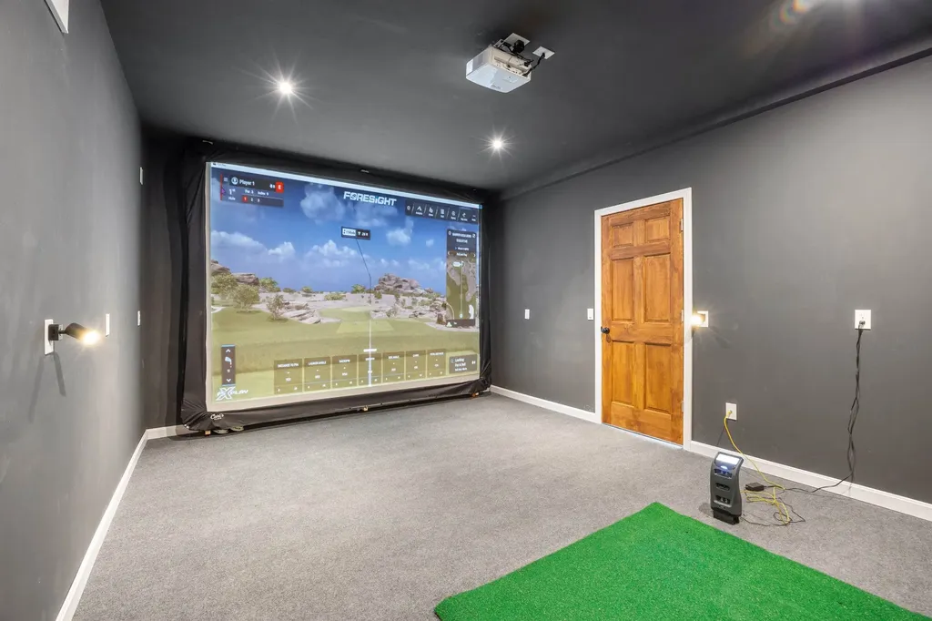 224 New Aldrich Road Grantham NH 03753