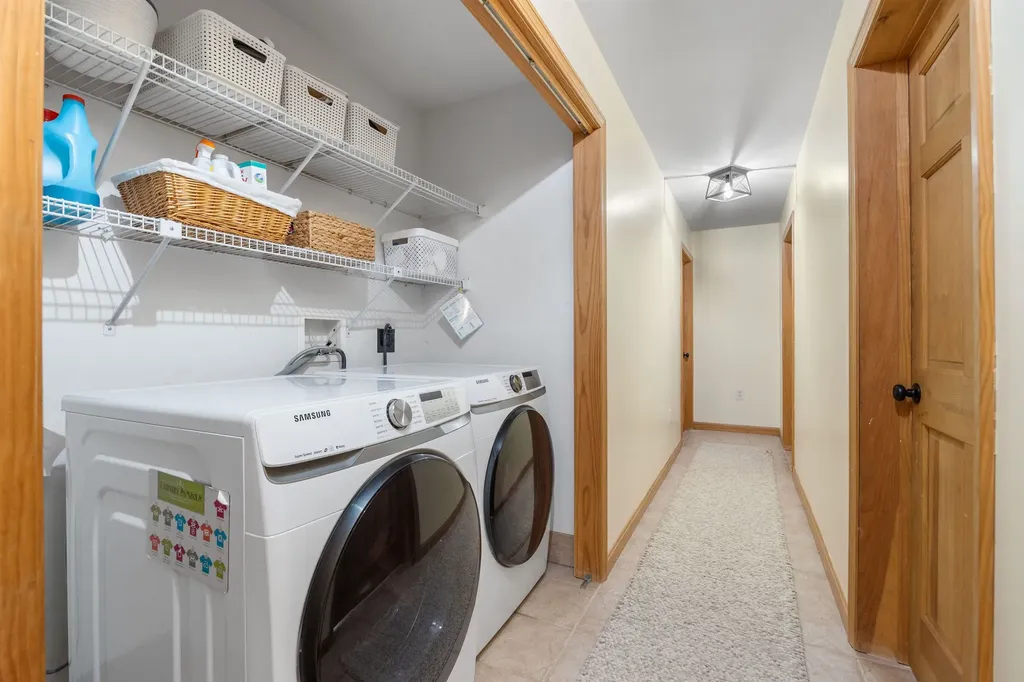 224 New Aldrich Road Grantham NH 03753