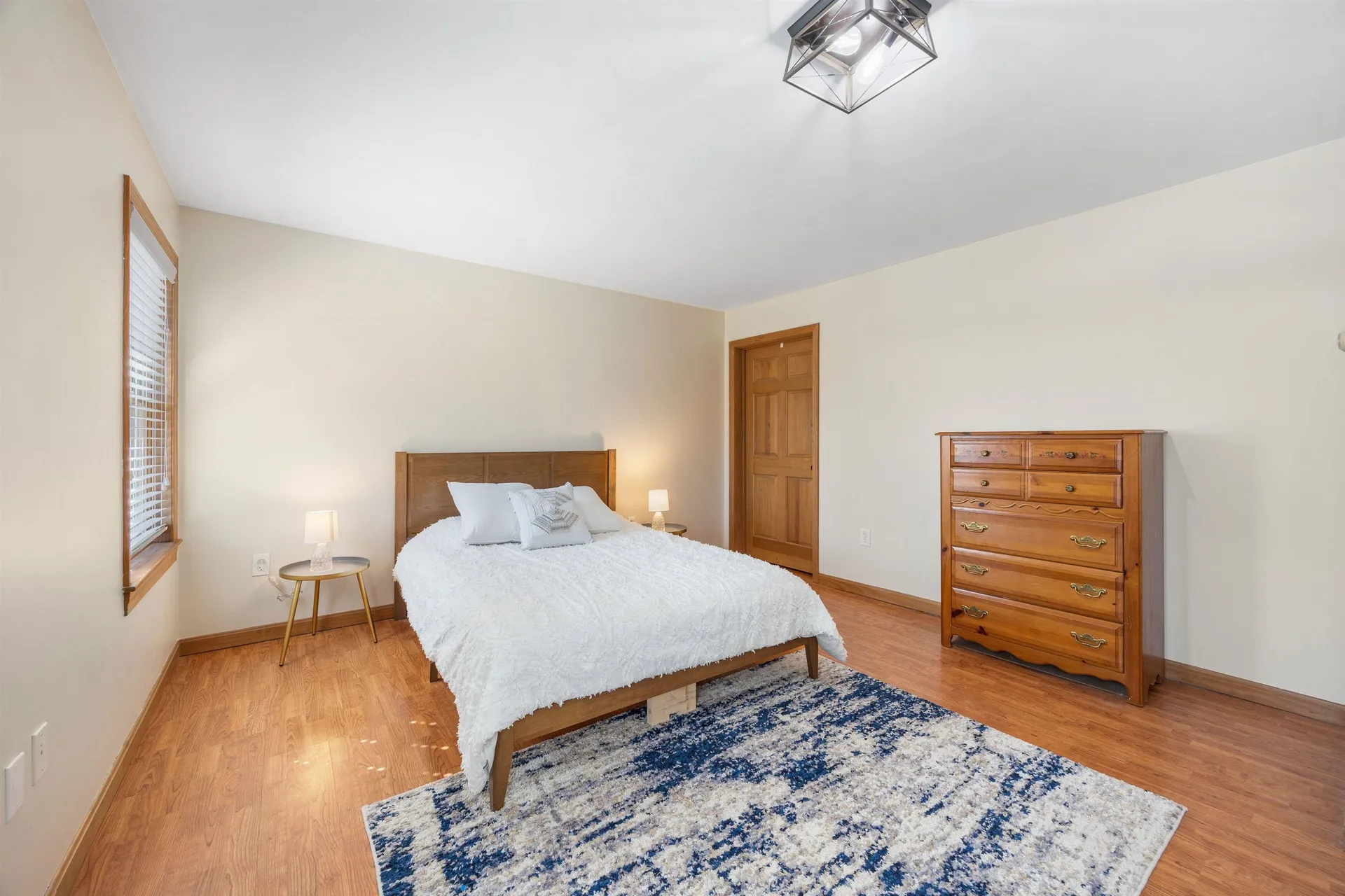 224 New Aldrich Road Grantham NH 03753