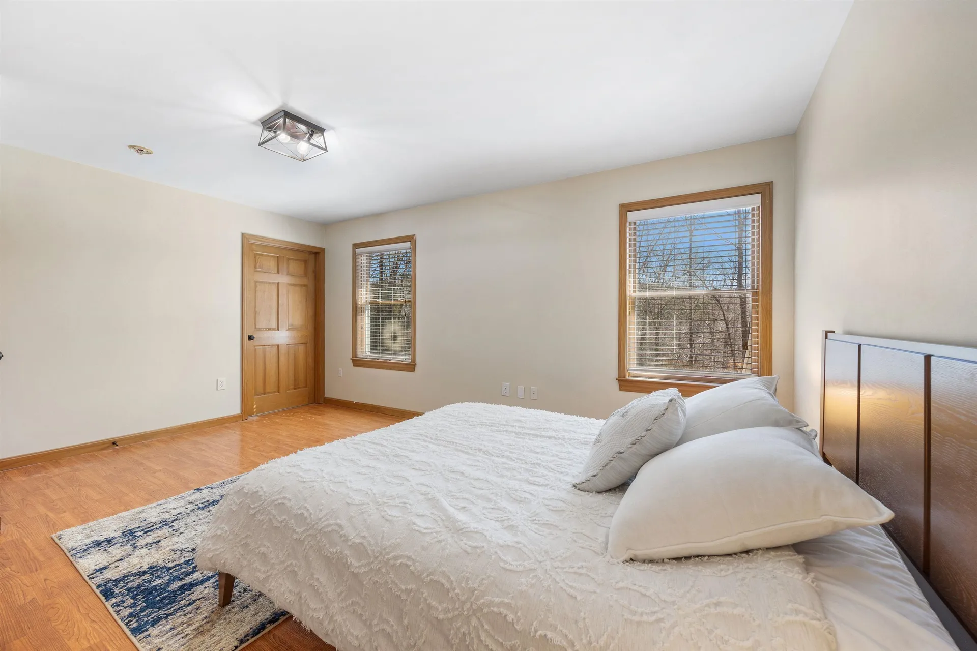 224 New Aldrich Road Grantham NH 03753