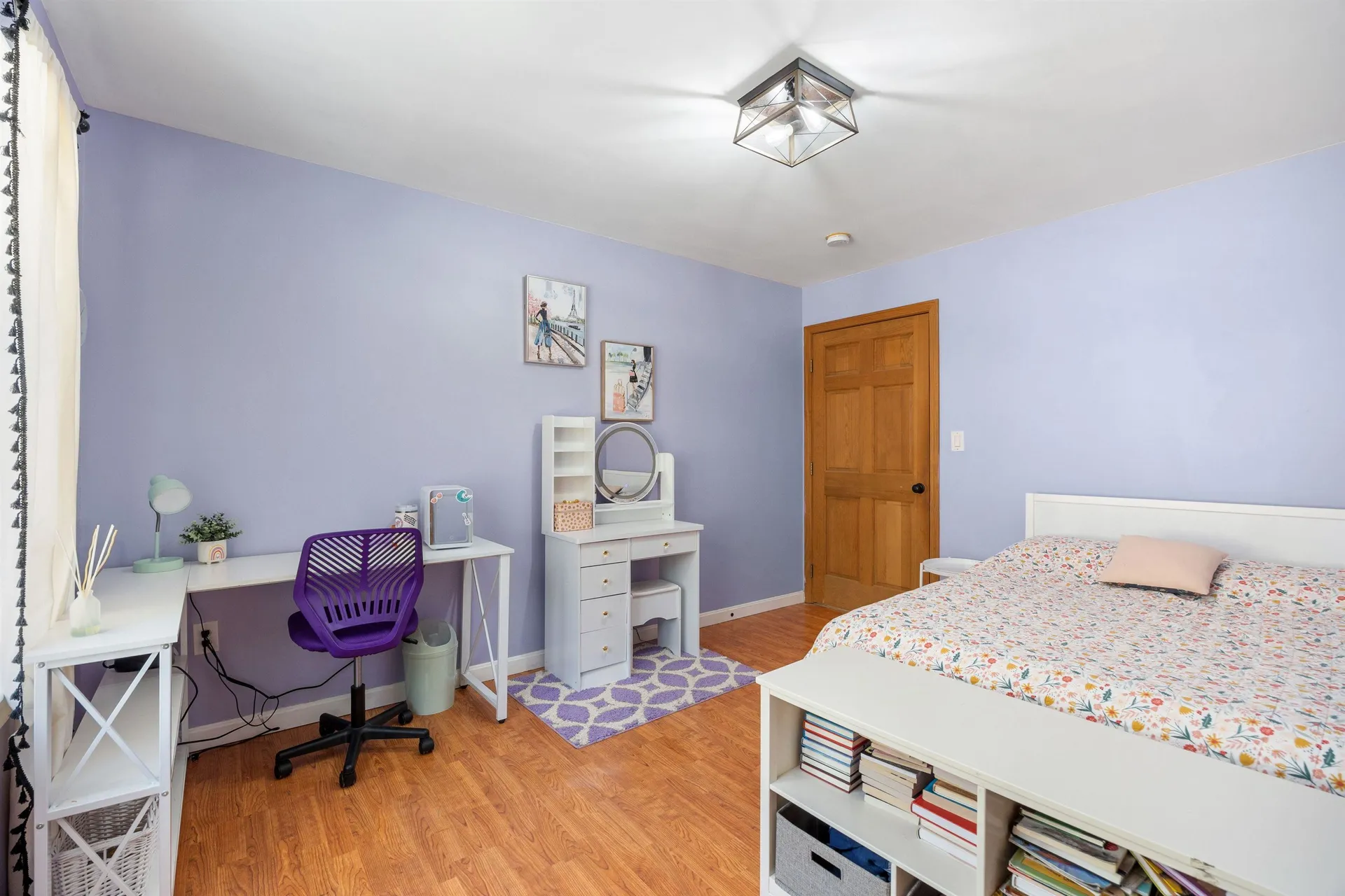 224 New Aldrich Road Grantham NH 03753