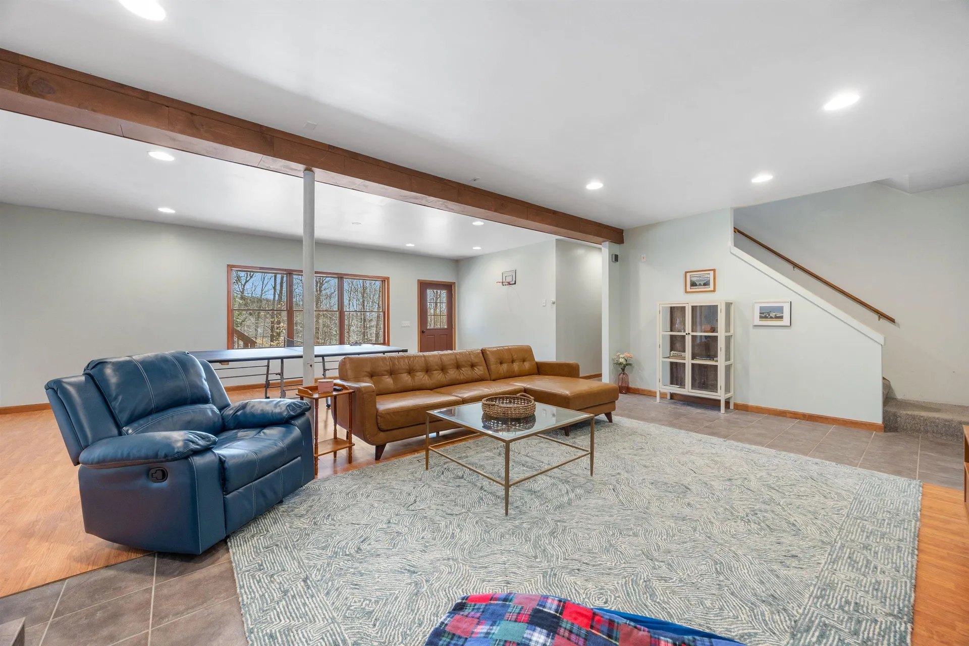 224 New Aldrich Road Grantham NH 03753