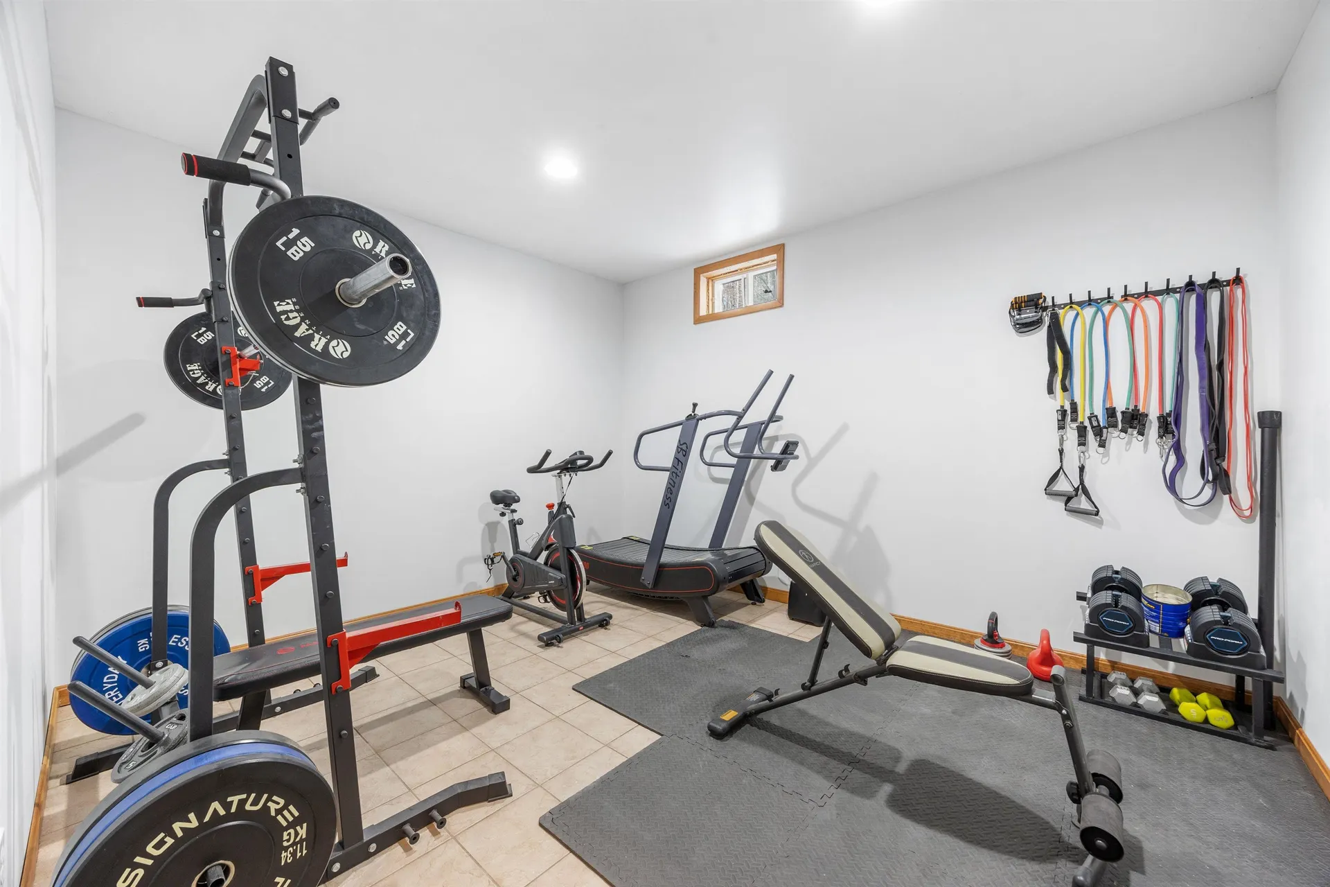 224 New Aldrich Road Grantham NH 03753