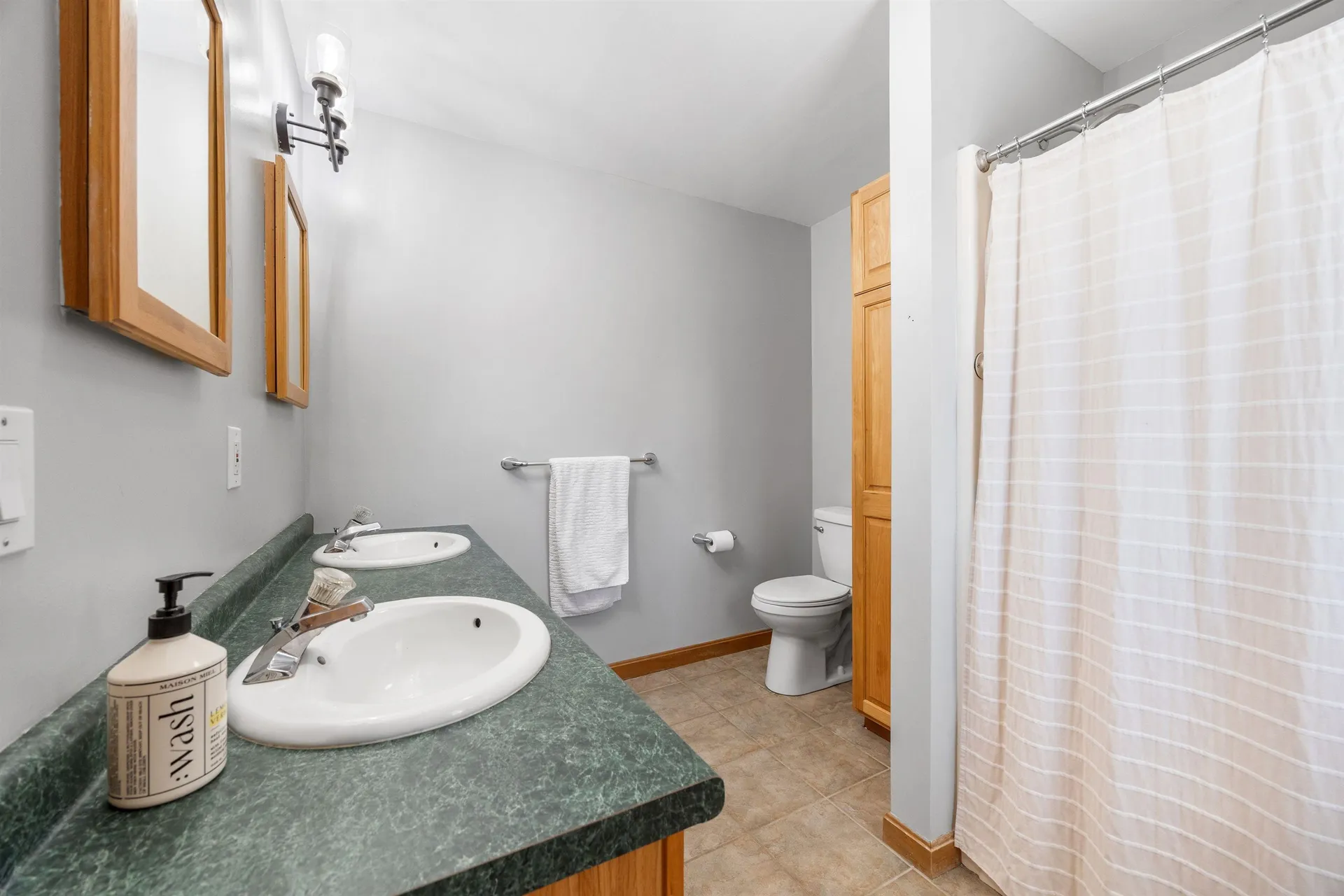 224 New Aldrich Road Grantham NH 03753