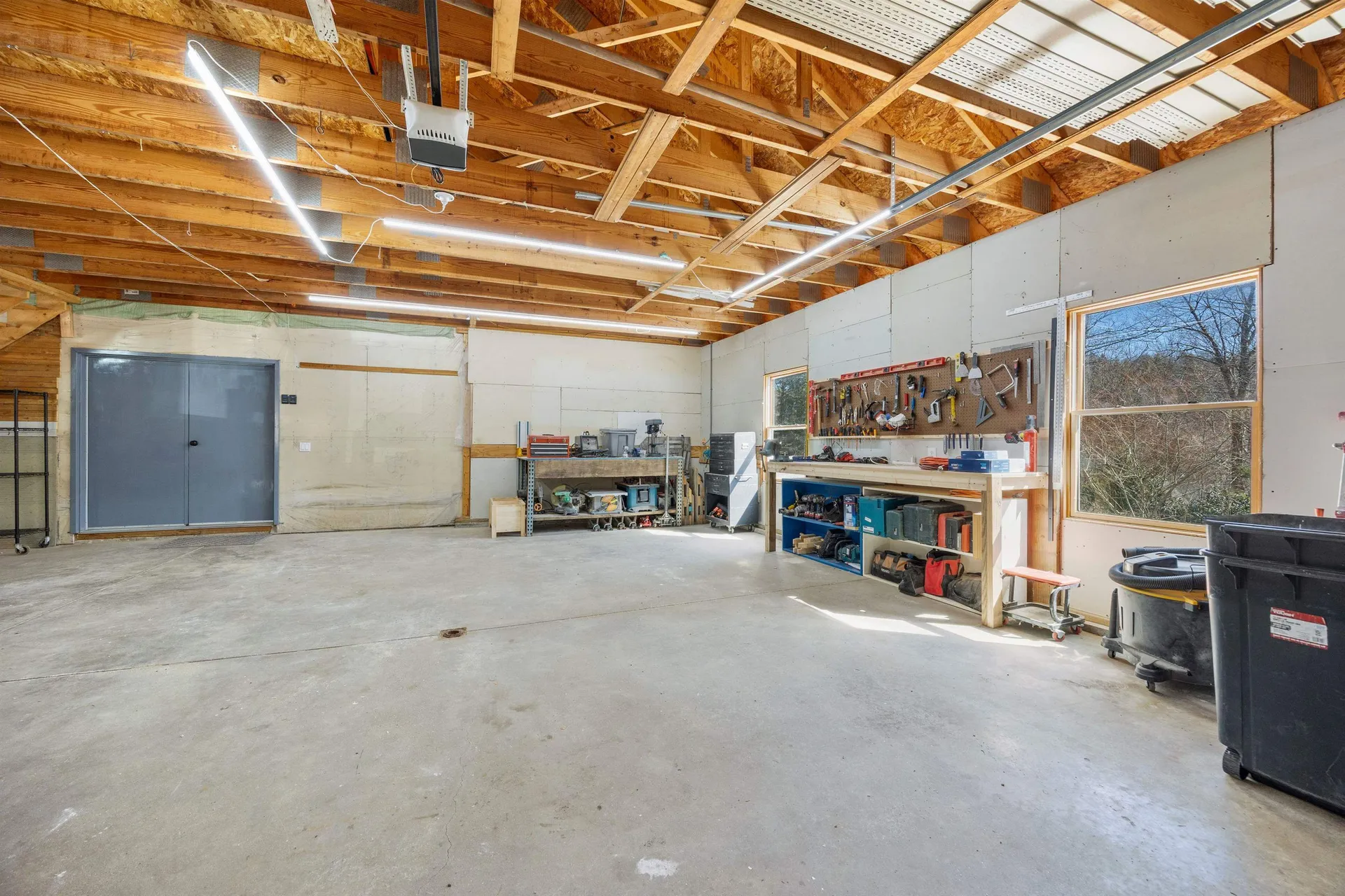 224 New Aldrich Road Grantham NH 03753