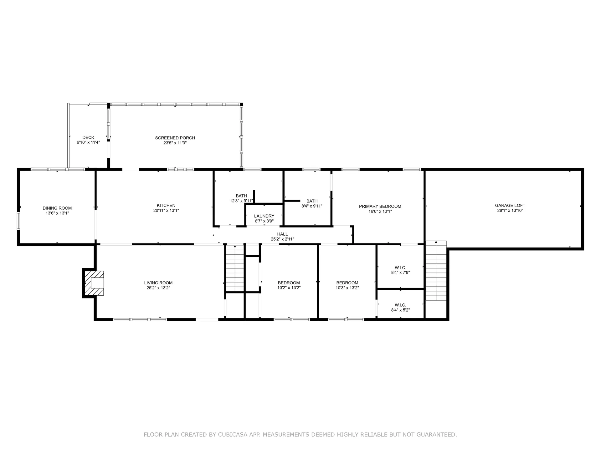 224 New Aldrich Road Grantham NH 03753