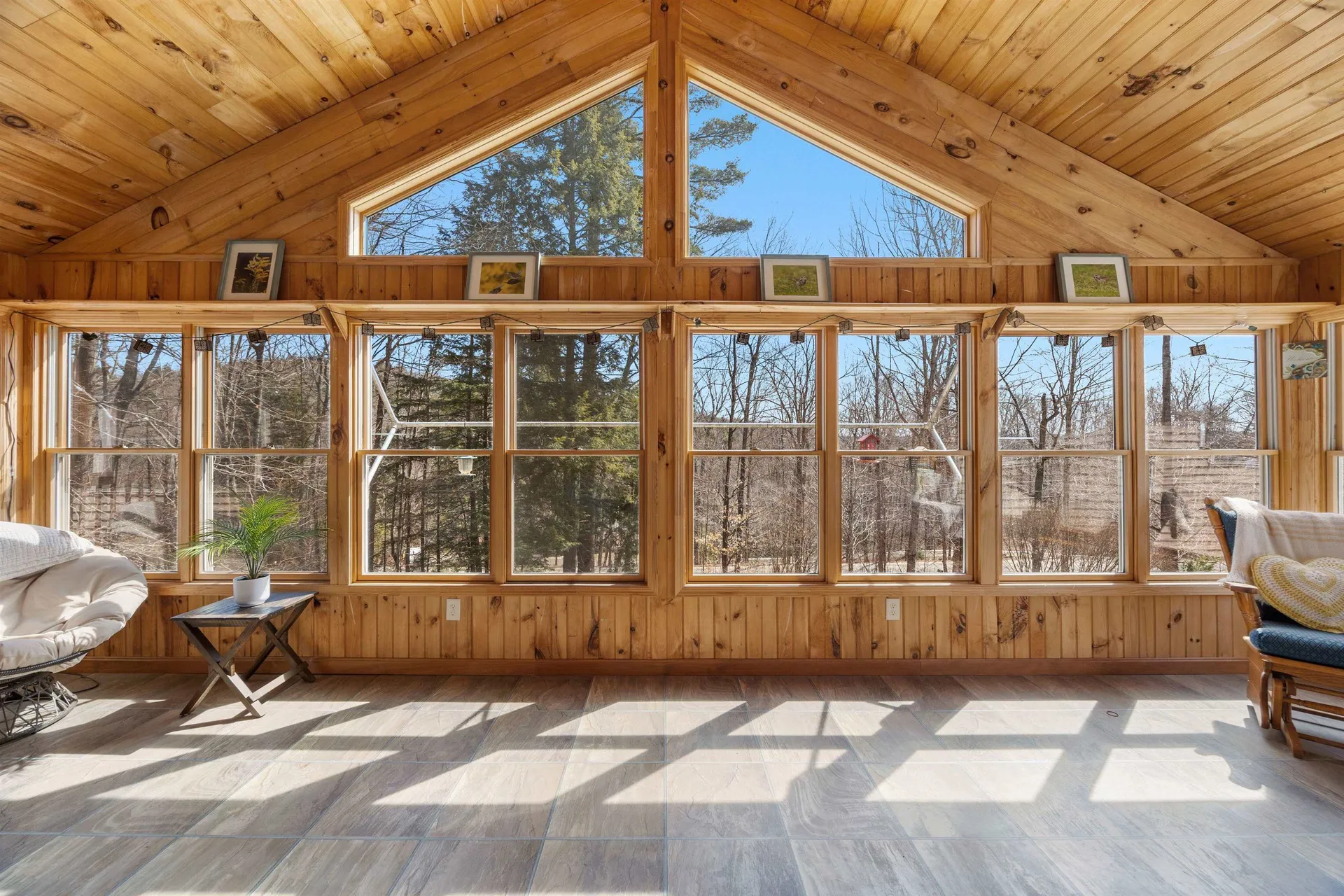 224 New Aldrich Road Grantham NH 03753