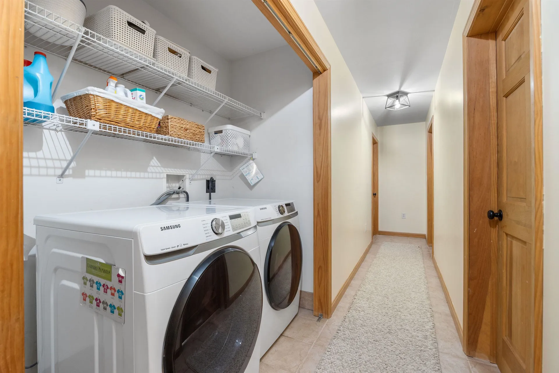 224 New Aldrich Road Grantham NH 03753