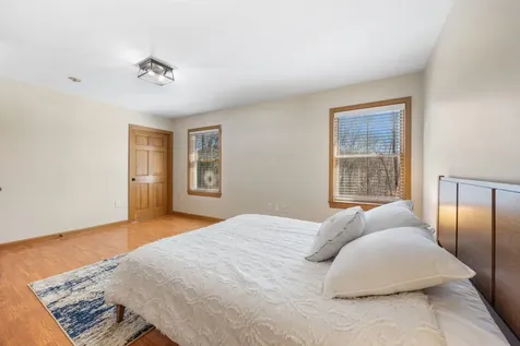 224 New Aldrich Road Grantham NH 03753