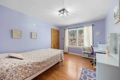 224 New Aldrich Road Grantham NH 03753