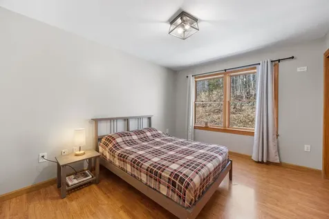 224 New Aldrich Road Grantham NH 03753