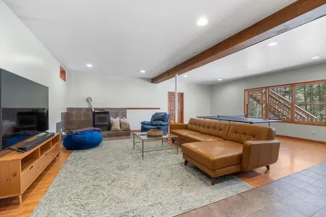 224 New Aldrich Road Grantham NH 03753