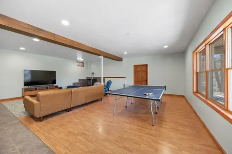 224 New Aldrich Road Grantham NH 03753