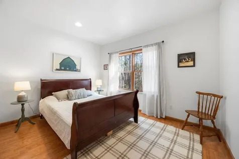 224 New Aldrich Road Grantham NH 03753