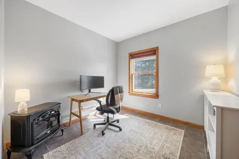 224 New Aldrich Road Grantham NH 03753