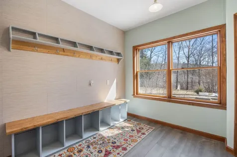 224 New Aldrich Road Grantham NH 03753