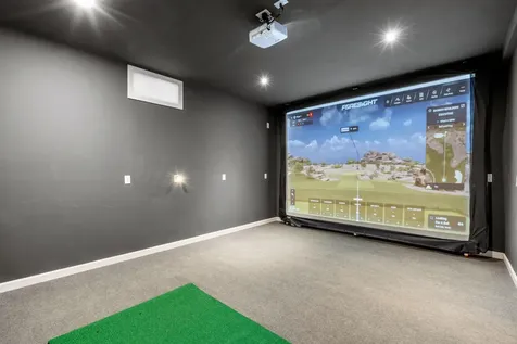 224 New Aldrich Road Grantham NH 03753