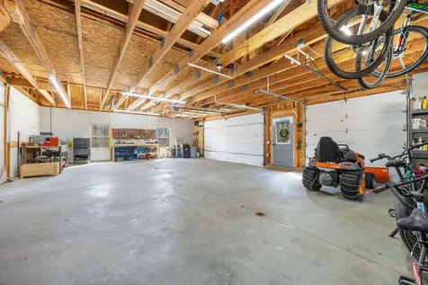 224 New Aldrich Road Grantham NH 03753