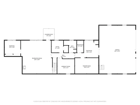 224 New Aldrich Road Grantham NH 03753