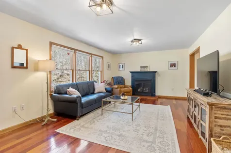 224 New Aldrich Road Grantham NH 03753