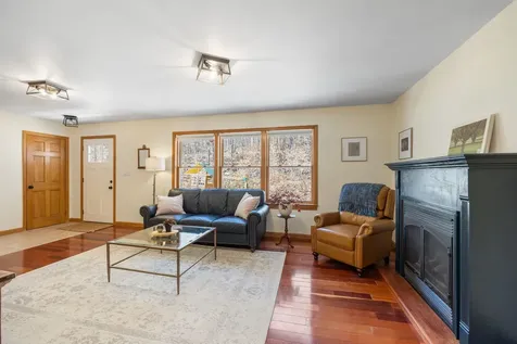 224 New Aldrich Road Grantham NH 03753