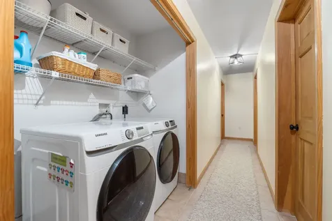 224 New Aldrich Road Grantham NH 03753