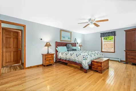 2 Curt Road Merrimack NH 03054