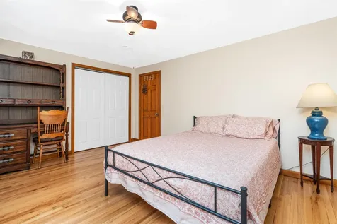 2 Curt Road Merrimack NH 03054