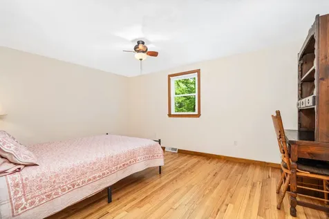 2 Curt Road Merrimack NH 03054