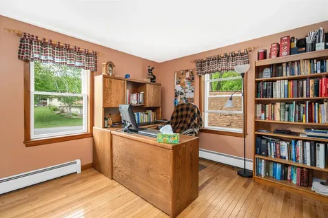 2 Curt Road Merrimack NH 03054