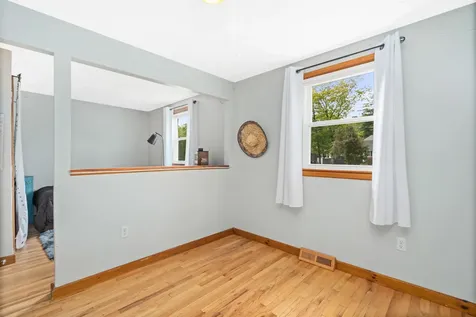 2 Curt Road Merrimack NH 03054