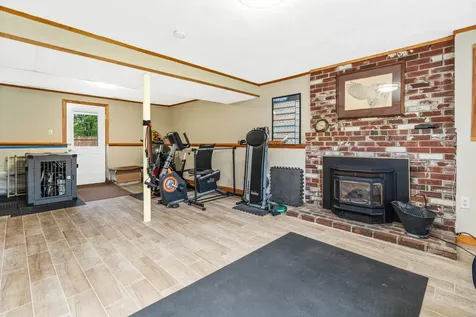 2 Curt Road Merrimack NH 03054