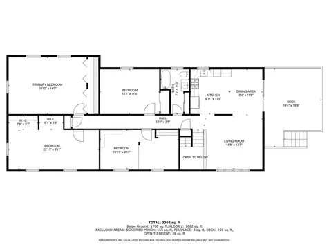 2 Curt Road Merrimack NH 03054