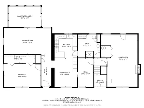 2 Curt Road Merrimack NH 03054