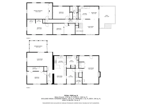 2 Curt Road Merrimack NH 03054
