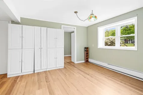 2 Curt Road Merrimack NH 03054