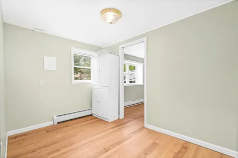 2 Curt Road Merrimack NH 03054