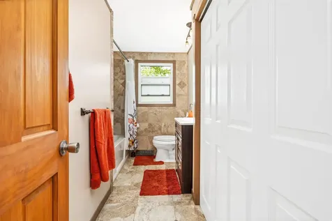 2 Curt Road Merrimack NH 03054