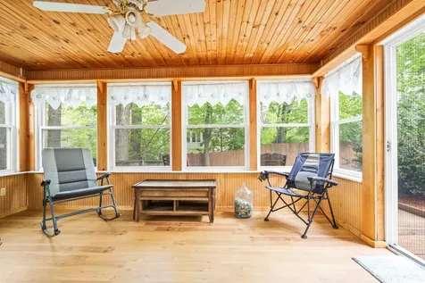 2 Curt Road Merrimack NH 03054