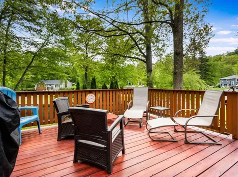 2 Curt Road Merrimack NH 03054