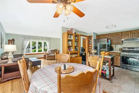 2 Curt Road Merrimack NH 03054