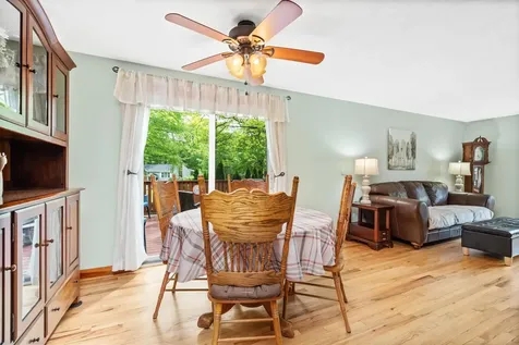 2 Curt Road Merrimack NH 03054