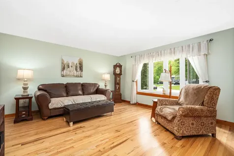 2 Curt Road Merrimack NH 03054