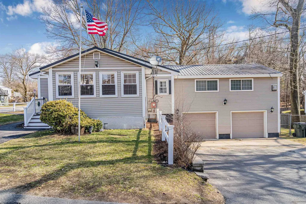 256 Boynton Street Manchester NH 03102