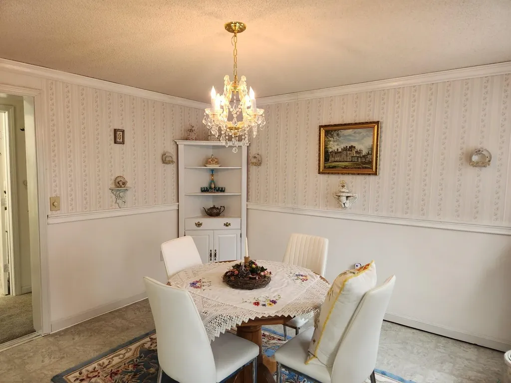 406 Lovell Road Fryeburg ME 04037